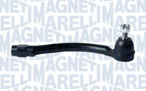 Magneti Marelli 301191604540 - Hlava/čap spojovacej tyče riadenia -