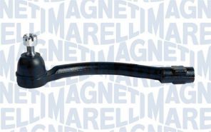 Magneti Marelli 301191604550 - Hlava/čap spojovacej tyče riadenia -