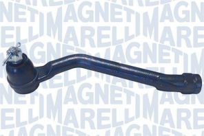 Magneti Marelli 301191604580 - Hlava/čap spojovacej tyče riadenia -