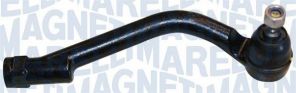 Magneti Marelli 301191604640 - Hlava/čap spojovacej tyče riadenia -