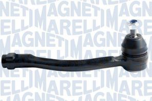 Magneti Marelli 301191604760 - Hlava/čap spojovacej tyče riadenia -