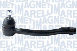 Magneti Marelli 301191604770 - Hlava/čap spojovacej tyče riadenia -