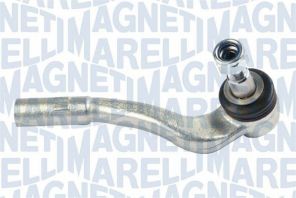 Magneti Marelli 301191604850 - Hlava/čap spojovacej tyče riadenia -