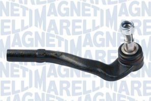 Magneti Marelli 301191604890 - Hlava/čap spojovacej tyče riadenia -
