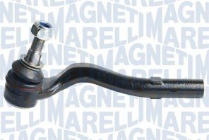 Magneti Marelli 301191604900 - Hlava/čap spojovacej tyče riadenia -