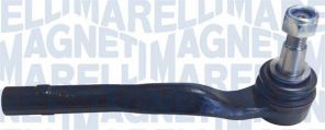 Magneti Marelli 301191604910 - Hlava/čap spojovacej tyče riadenia -