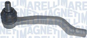 Magneti Marelli 301191604970 - Hlava/čap spojovacej tyče riadenia -