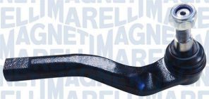 Magneti Marelli 301191605060 - Hlava/čap spojovacej tyče riadenia -