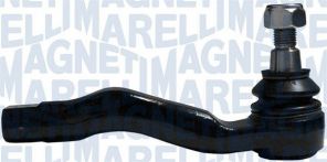 Magneti Marelli 301191605110 - Hlava/čap spojovacej tyče riadenia -