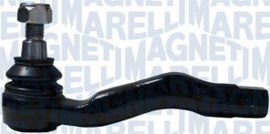 Magneti Marelli 301191605120 - Hlava/čap spojovacej tyče riadenia -