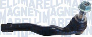 Magneti Marelli 301191605130 - Hlava/čap spojovacej tyče riadenia -