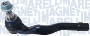 Magneti Marelli 301191605140 - Hlava/čap spojovacej tyče riadenia -