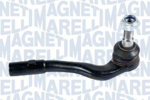Magneti Marelli 301191605170 - Hlava/čap spojovacej tyče riadenia -