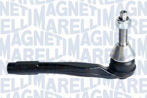 Magneti Marelli 301191605220 - Hlava/čap spojovacej tyče riadenia -