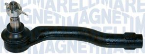 Magneti Marelli 301191605360 - Hlava/čap spojovacej tyče riadenia -