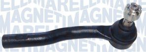 Magneti Marelli 301191605390 - Hlava/čap spojovacej tyče riadenia -