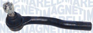 Magneti Marelli 301191605400 - Hlava/čap spojovacej tyče riadenia -