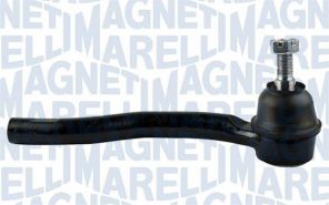 Magneti Marelli 301191605410 - Hlava/čap spojovacej tyče riadenia -