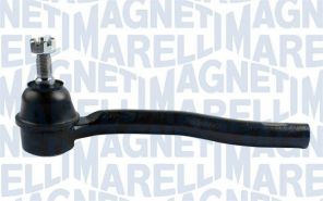 Magneti Marelli 301191605420 - Hlava/čap spojovacej tyče riadenia -