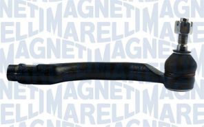 Magneti Marelli 301191605450 - Hlava/čap spojovacej tyče riadenia -
