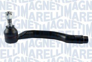 Magneti Marelli 301191605460 - Hlava/čap spojovacej tyče riadenia -