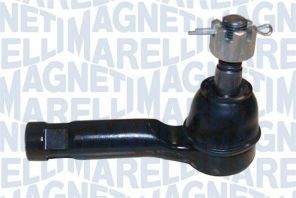 Magneti Marelli 301191605470 - Hlava/čap spojovacej tyče riadenia -
