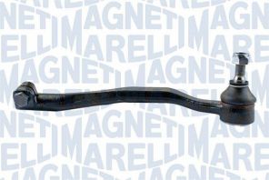 Magneti Marelli 301191605660 - Hlava/čap spojovacej tyče riadenia -
