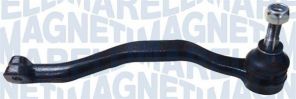Magneti Marelli 301191605680 - Hlava/čap spojovacej tyče riadenia -