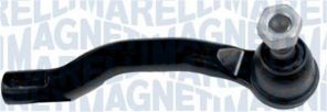 Magneti Marelli 301191605800 - Hlava/čap spojovacej tyče riadenia -