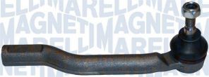 Magneti Marelli 301191605860 - Hlava/čap spojovacej tyče riadenia -