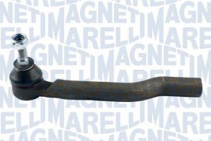 Magneti Marelli 301191605870 - Hlava/čap spojovacej tyče riadenia -