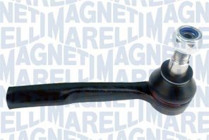 Magneti Marelli 301191606020 - Hlava/čap spojovacej tyče riadenia -