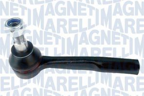 Magneti Marelli 301191606030 - Hlava/čap spojovacej tyče riadenia -