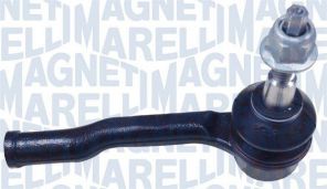 Magneti Marelli 301191606050 - Hlava/čap spojovacej tyče riadenia -