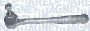 Magneti Marelli 301191606180 - Hlava/čap spojovacej tyče riadenia -