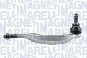 Magneti Marelli 301191606210 - Hlava/čap spojovacej tyče riadenia -