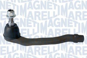 Magneti Marelli 301191606320 - Hlava/čap spojovacej tyče riadenia -