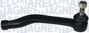 Magneti Marelli 301191606350 - Hlava/čap spojovacej tyče riadenia -