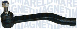Magneti Marelli 301191606360 - Hlava/čap spojovacej tyče riadenia -