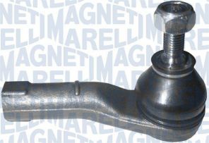 Magneti Marelli 301191606490 - Hlava/čap spojovacej tyče riadenia -