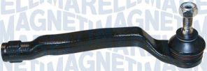 Magneti Marelli 301191606510 - Hlava/čap spojovacej tyče riadenia -