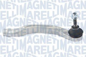 Magneti Marelli 301191606590 - Hlava/čap spojovacej tyče riadenia -