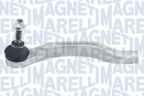Magneti Marelli 301191606600 - Hlava/čap spojovacej tyče riadenia -