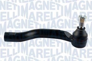 Magneti Marelli 301191606790 - Hlava/čap spojovacej tyče riadenia -