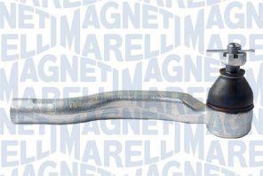 Magneti Marelli 301191606870 - Hlava/čap spojovacej tyče riadenia -