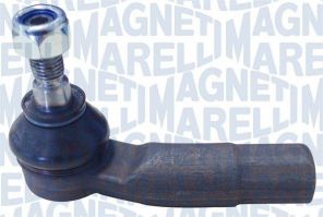 Magneti Marelli 301191607010 - Hlava/čap spojovacej tyče riadenia -