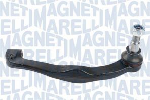 Magneti Marelli 301191607040 - Hlava/čap spojovacej tyče riadenia -