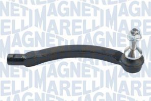 Magneti Marelli 301191607090 - Hlava/čap spojovacej tyče riadenia -