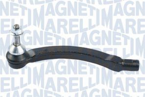 Magneti Marelli 301191607100 - Hlava/čap spojovacej tyče riadenia -