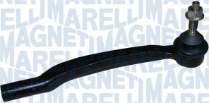 Magneti Marelli 301191607130 - Hlava/čap spojovacej tyče riadenia -